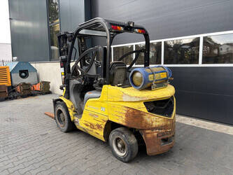 2006-mitsubishi-fg30n-1464702-47957688