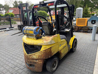 2006-mitsubishi-fg30n-1464702-47957689