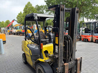 2006-mitsubishi-fg30n-1464702-47957691