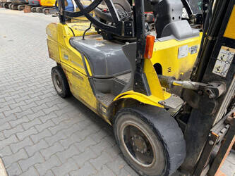 2006-mitsubishi-fg30n-1464702-47957692