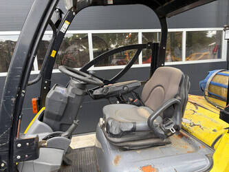 2006-mitsubishi-fg30n-1464702-47957694