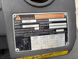 2006-mitsubishi-fg30n-1464702-47957696