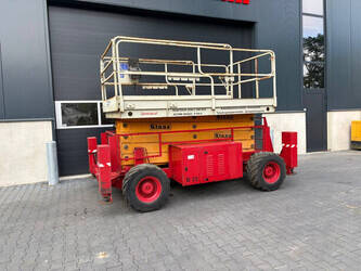 2002-jlg-40rts-47957699