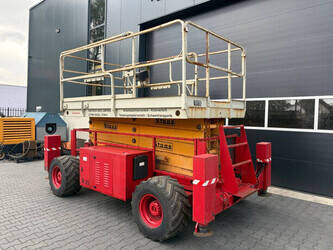 2002-jlg-40rts-47957700