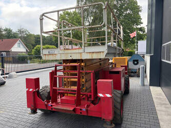 2002-jlg-40rts-47957701