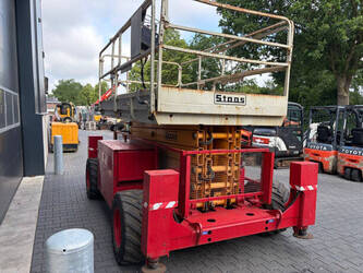 2002-jlg-40rts-47957702