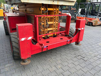 2002-jlg-40rts-47957703