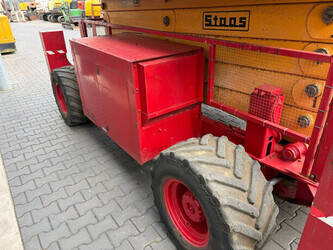 2002-jlg-40rts-47957704