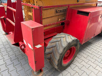2002-jlg-40rts-47957706