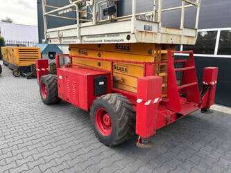 2002-jlg-40rts-47957708