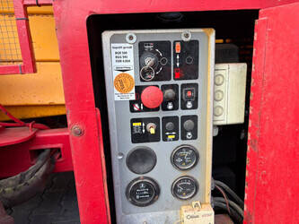 2002-jlg-40rts-47957711