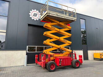 2002-jlg-40rts-47957713