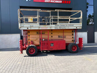 2002-jlg-500rts-47957716