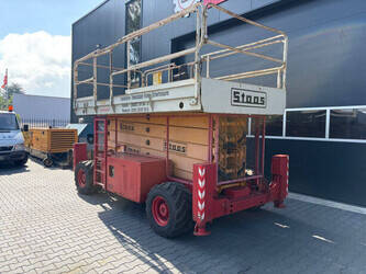 2002-jlg-500rts-47957717