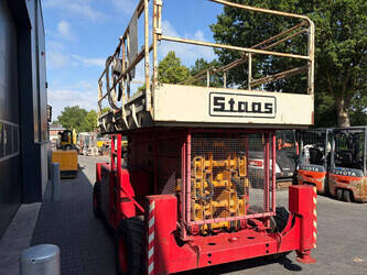 2002-jlg-500rts-47957719