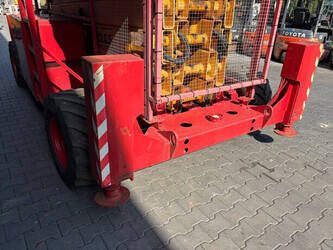 2002-jlg-500rts-47957720