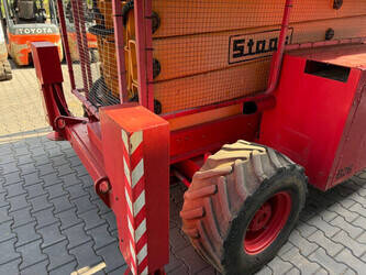 2002-jlg-500rts-47957724