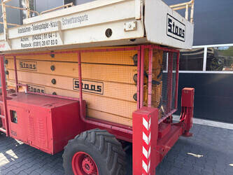 2002-jlg-500rts-47957725