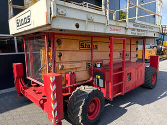 2002-jlg-500rts-47957728