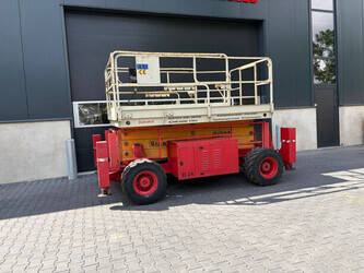 2002-jlg-33rts-47957733