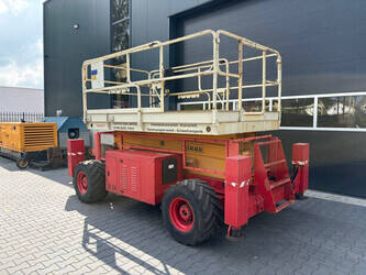 2002-jlg-33rts-47957734
