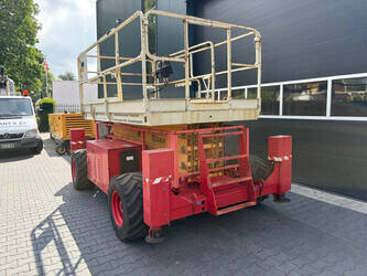 2002-jlg-33rts-47957735