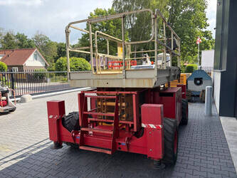 2002-jlg-33rts-47957736