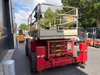 2002-jlg-33rts-47957737
