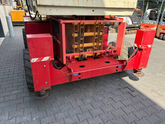 2002-jlg-33rts-47957738