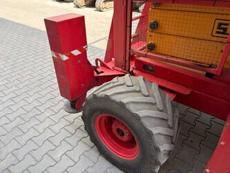 2002-jlg-33rts-47957742