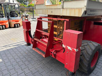 2002-jlg-33rts-47957743