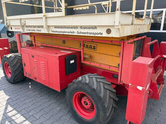 2002-jlg-33rts-47957745
