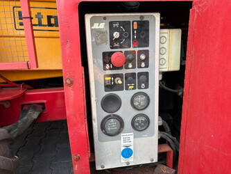 2002-jlg-33rts-47957747