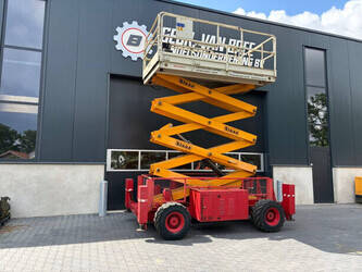 2002-jlg-33rts-47957749