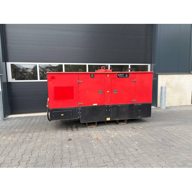 2010 جينست MG70SS-P-47957780