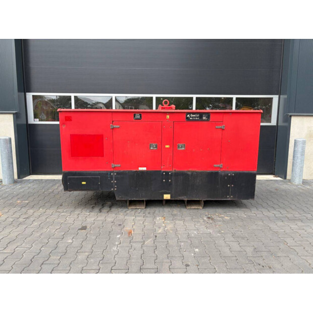2010 جينست MG70SS-P-47957781