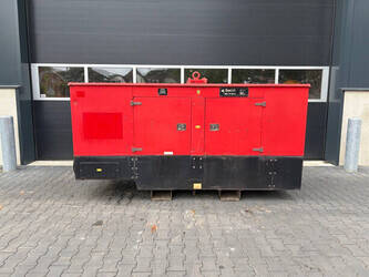 2010-genset-mg70ss-p-47957781