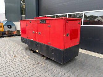 2010-genset-mg70ss-p-47957782