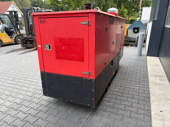 2010-genset-mg70ss-p-47957783