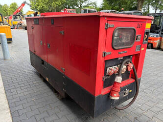 2010-genset-mg70ss-p-47957784
