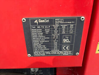 2010-genset-mg70ss-p-47957785