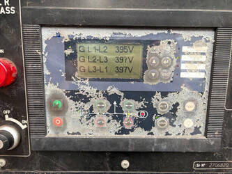 2010-genset-mg70ss-p-47957787