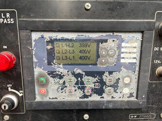 2010-genset-mg70ss-p-47957788