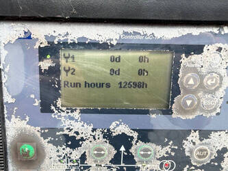 2010-genset-mg70ss-p-47957789