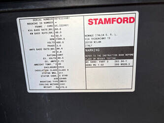 2010-genset-mg70ss-p-47957790