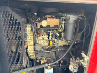 2010-genset-mg70ss-p-47957791