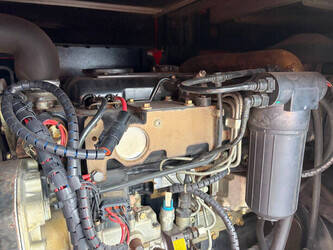 2010-genset-mg70ss-p-47957792