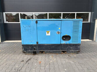2006-atlas-copco-qas45-1464709-47957794