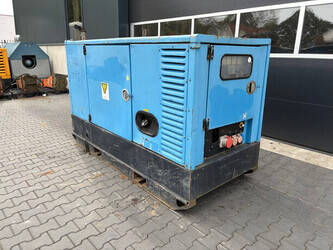2006-atlas-copco-qas45-1464709-47957795