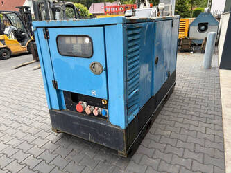 2006-atlas-copco-qas45-1464709-47957796